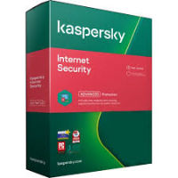 Kaspersky Support Number UK Company Logo by David Baker in Gravesend England