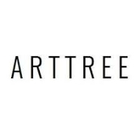 ARTTREE Global Company Logo by ARTTREE GLOBAL in SYDNEY NSW 2000 NSW