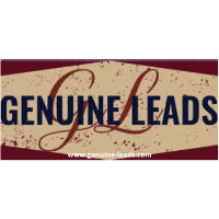 Genuine Leads LLC Company Logo by Genuine Leads in Mount Blanchard OH