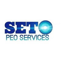 Seto PEO Services LLC Company Logo by Cesare Cassara in Davenport FL