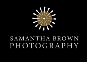 Samantha Brown Photography - Property photographer Liverpool Company Logo by Samantha Brown in Crosby England