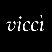 Vicci Eyewear Company Logo by Vicci Eyewear in Hallandale Beach FL