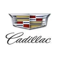 Empire Cadillac of Long Island City Company Logo by Empire Cadillac in Queens NY