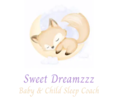 Sweet Dreamzzz Company Logo by Sweet Dreamzzz in Penryn England