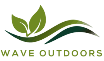 Wave Outdoors Landscape + Design Company Logo by Wave Outdoors Landscape + Design in Mount Prospect IL