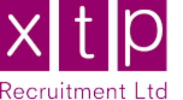 XTP Recruitment Ltd Company Logo by XTP Recruitment Ltd in Redbourn England