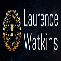 Laurence Watkins Longest Name in the World Company Logo by Laurence Watkins Longest Name in the World in Hurstville NSW