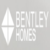 Bentley Homes Company Logo by Bentley Homes in South Morang VIC