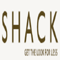 Shack Company Logo by Shack Kensington in Kensington NSW