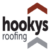 Hooky's Roofing PTY LTD Company Logo by Hooky's Roofing PTY LTD in Balgowlah NSW