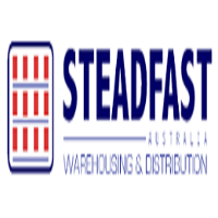 Steadfast Australia Pty Ltd Company Logo by Steadfast Australia Pty Ltd in Woodville North SA