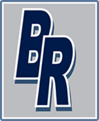 B & R Storage Systems Company Logo by B & R Storage Systems in Dandenong VIC