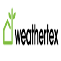 Weathertex Raymond Terrace Company Logo by Weathertex Raymond Terrace in Raymond Terrace NSW