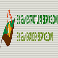 Brisbane Structural Service Company Logo by Brisbane Structural Service in The Gap QLD