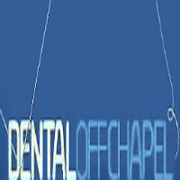 Dental Off Chapel Company Logo by Dental Off Chapel in Prahran VIC