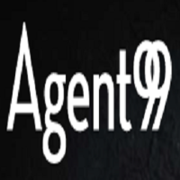 Agent99 Public Relations Company Logo by Agent99 Relations in Surry Hills NSW