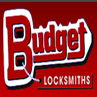 Budget Locksmiths Company Logo by Budget Locksmiths in Newton SA