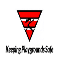 Kico Playground Inspection Services Company Logo by Kico Playground Inspection Services in Narellan NSW