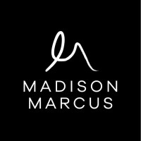 Madison Marcus - Perth Company Logo by Madison Marcus Perth in Perth WA