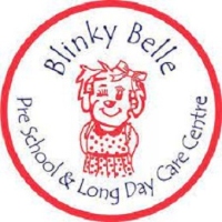 Blinky Belle Pre-School & LDCC Company Logo by Blinky Belle Pre-School & LDCC in Camden NSW