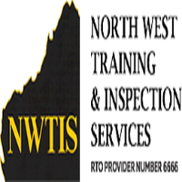 North West Training & Inspection Services Pty Ltd Company Logo by North West Training & Inspection Services Pty Ltd in Karratha WA