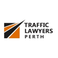 Traffic Lawyer Perth WA Company Logo by Traffic Lawyers Perth WA in Perth WA