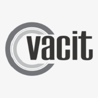 vac-it Company Logo by vac it in Victoria Point QLD