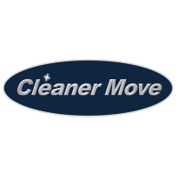  Company Logo by Cleaner Move Woking Carpet Cleaning in Woking England