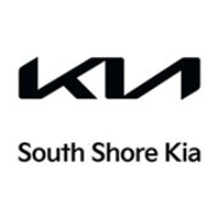 South Shore Kia Company Logo by South Shore Kia in Copiague NY