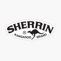 Sherrin Australia Company Logo by Sherrin Australia in Scoresby VIC