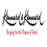 Kennard & Kennard Company Logo by Kennard & Kennard in Young NSW