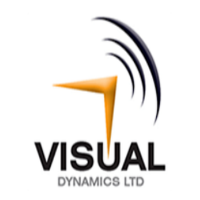 Visual Dynamics Ltd. Company Logo by Visual Dynamics Ltd. in Kumeu Auckland