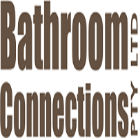 Bathroom Connections Pty Ltd Company Logo by Bathroom Connections Pty Ltd in Frankston VIC