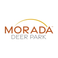 Morada Deer Park Company Logo by Morada Deer Park in Deer Park TX