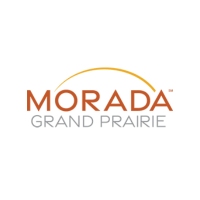 Morada Grand Prairie Company Logo by Morada Grand Prairie in Grand Prairie TX