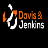 Davis & Jenkins Pty Ltd Company Logo by Davis & Jenkins Pty Ltd in Fairfield VIC