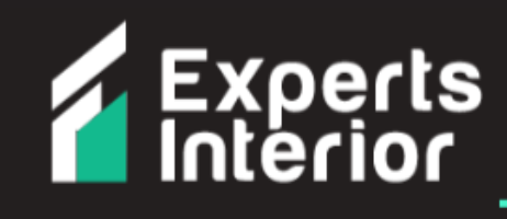 Expertsinterior Auckland Company Logo by Expertsinterior Auckland in Flat bush Auckland