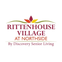 Rittenhouse Village At Northside Company Logo by Rittenhouse Village At Northside in Indianapolis IN