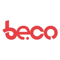 Becovape Company Logo by Beco Vape in Suite WA