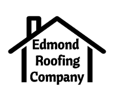  Company Logo by Edmond Roofing Company in Edmond OK