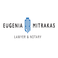 Eugenia Mitrakas & Co Company Logo by Eugenia Mitrakas & Co in Albert Park VIC