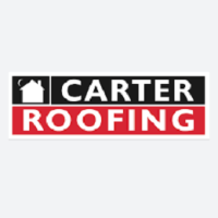 Carter Roofing & Slating Company Logo by Carter Roofing & Slating in Wangara WA