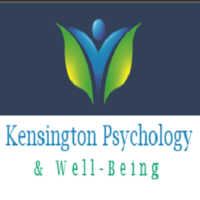 Kensington Psychology & Well- Being Company Logo by Kensington Psychology & Well- Being in Kensington Park SA