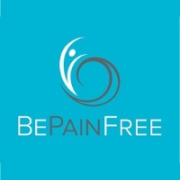 Be Pain Free Company Logo by Be Pain Free in Benowa QLD