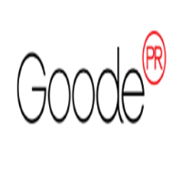 Goode PR Company Logo by Goode PR in Northcote Auckland