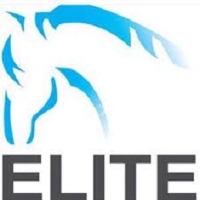 Elite Thoroughbreds Pty Ltd Company Logo by Elite Thoroughbreds Pty Ltd in Guildford West NSW