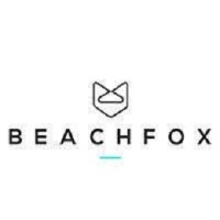 Beachfox Sunscreen & Skin Care Company Logo by Beachfox Sunscreen & Skin Care in Brookvale NSW