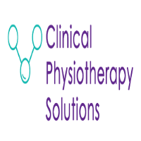 Clinical Physiotherapy Solutions Company Logo by Clinical Physiotherapy Solutions in Burwood NSW