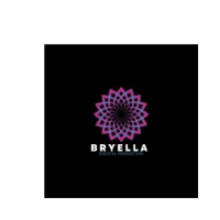 Bryella Digital Marketing Company Logo by Bryella Digital Marketing in Mentor OH