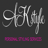 Akstyle Company Logo by Akstyle Australia in Richmond VA